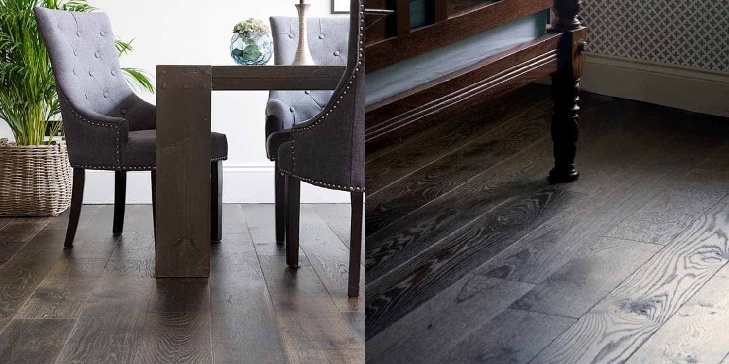 foundry steel wood, un101, engineered wood floor, boys and boden