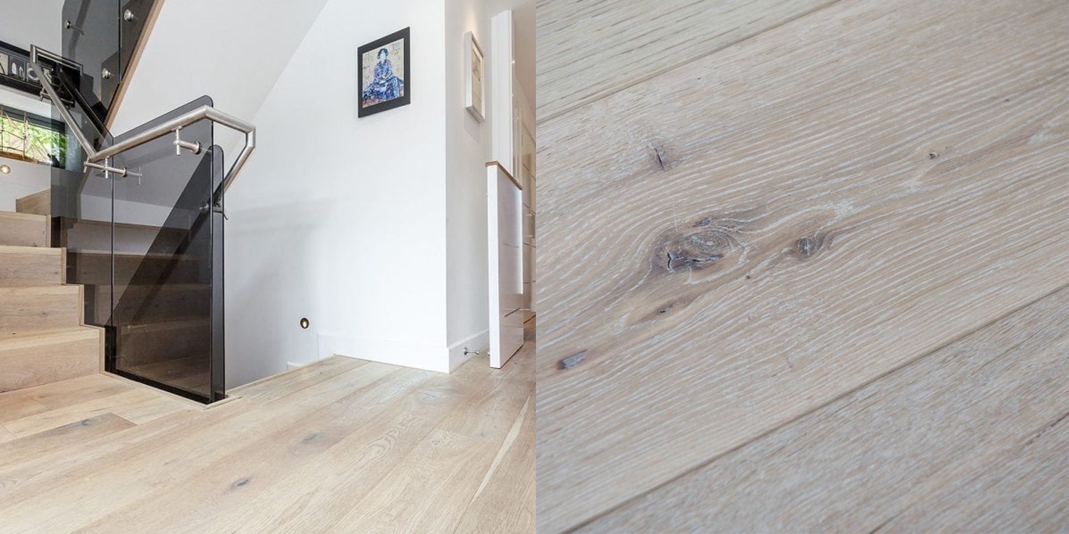 v4 flooring, engineered wooden floor, boys and boden