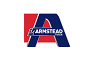 amstead paints