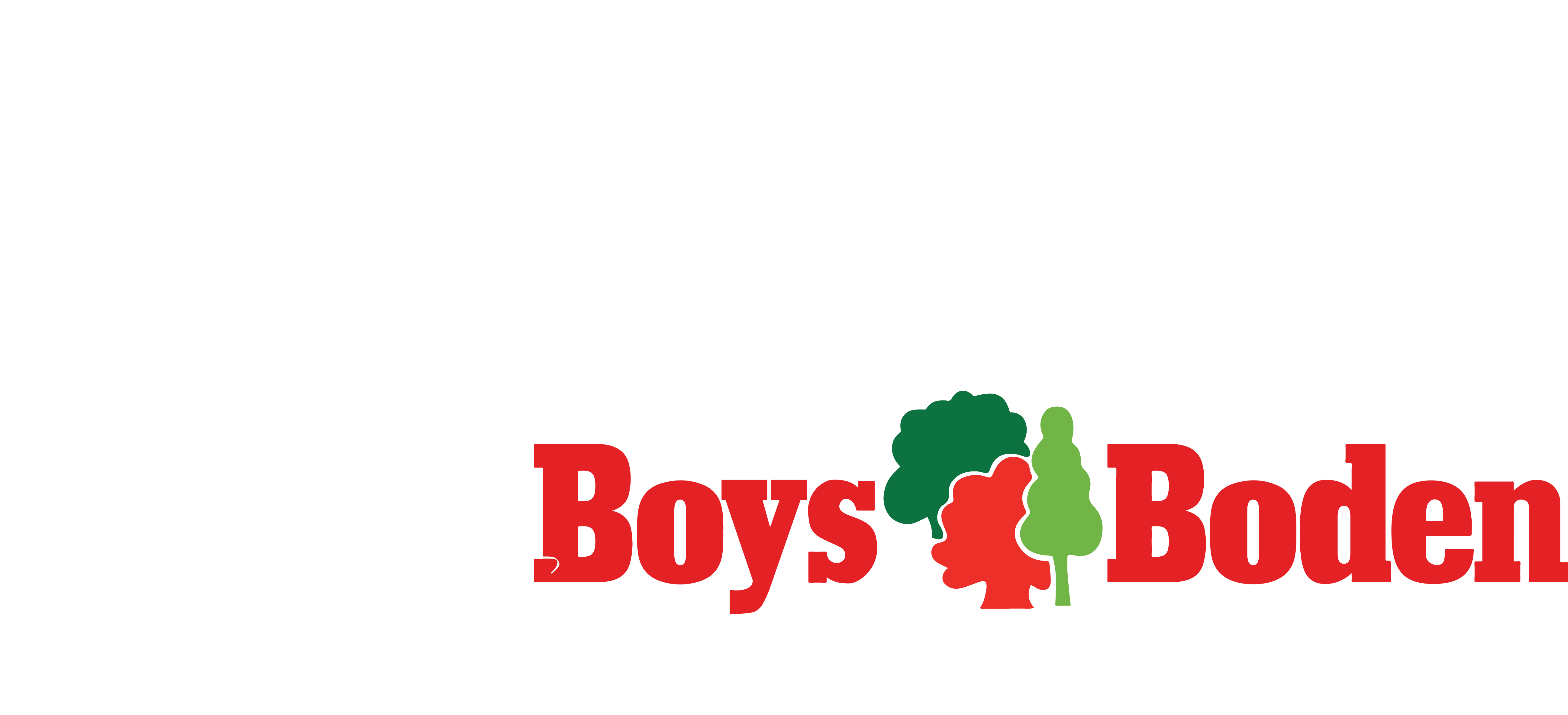 Kitchens by Boys and Boden