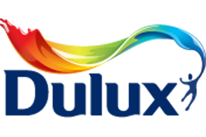 dulux exterior and interior paints