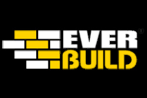 everbuild paints