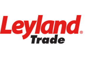 leyland high quality and affordable trade paints